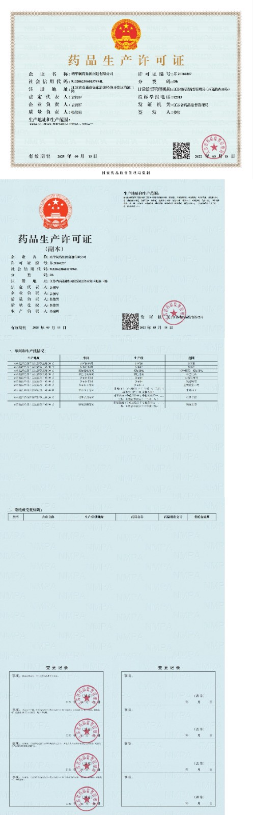 南通公司药品生产许可证20220318_00.jpg