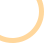 01.png 01.png