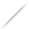 01.png 01.png