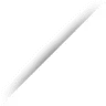 02.png 02.png