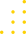 02.png 02.png